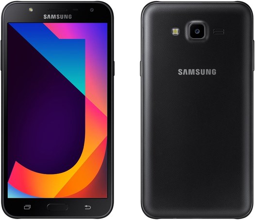 Samsung SM-J701F/DS Galaxy J7 Nxt 2017 Duos TD-LTE 32GB